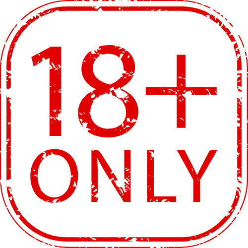 Naughtyblond4